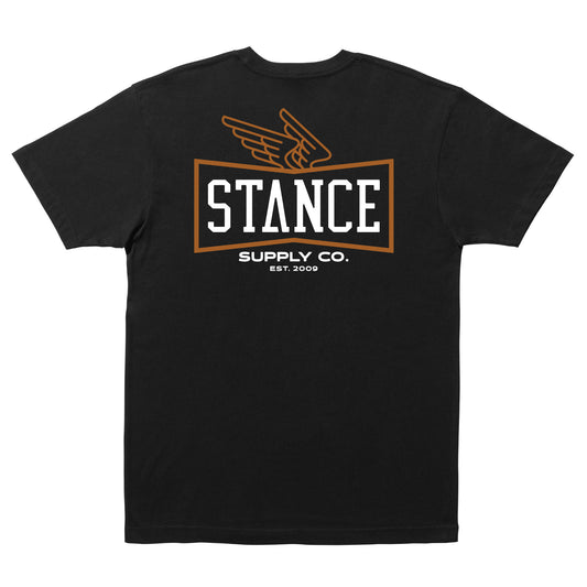 A3SS1D25WI_BLK_1_1759880697