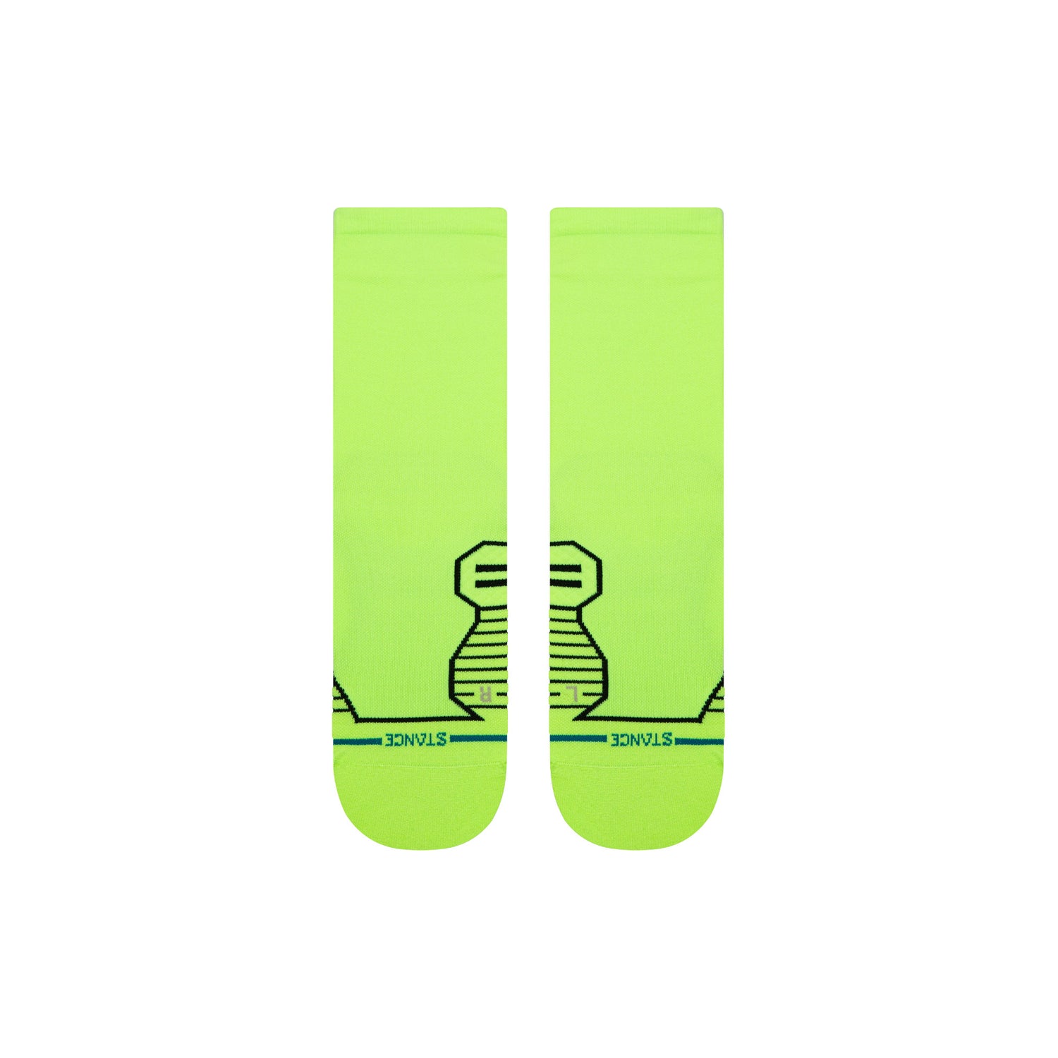 A418C25VAR_NEONGRN_2_1746139459