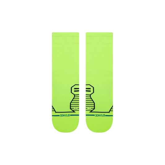 A418C25VAR_NEONGRN_2_1746139459