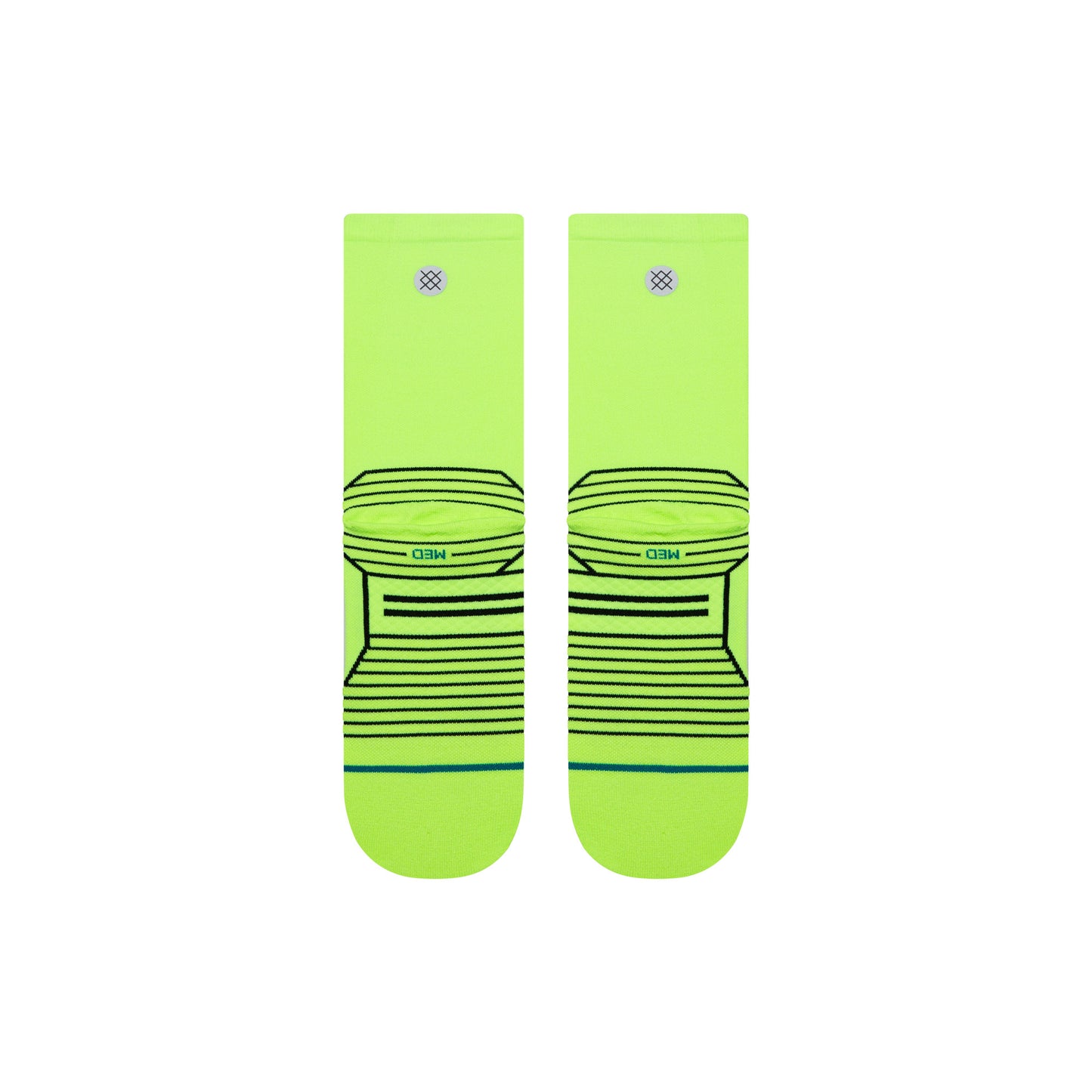 A418C25VAR_NEONGRN_3_1746139443