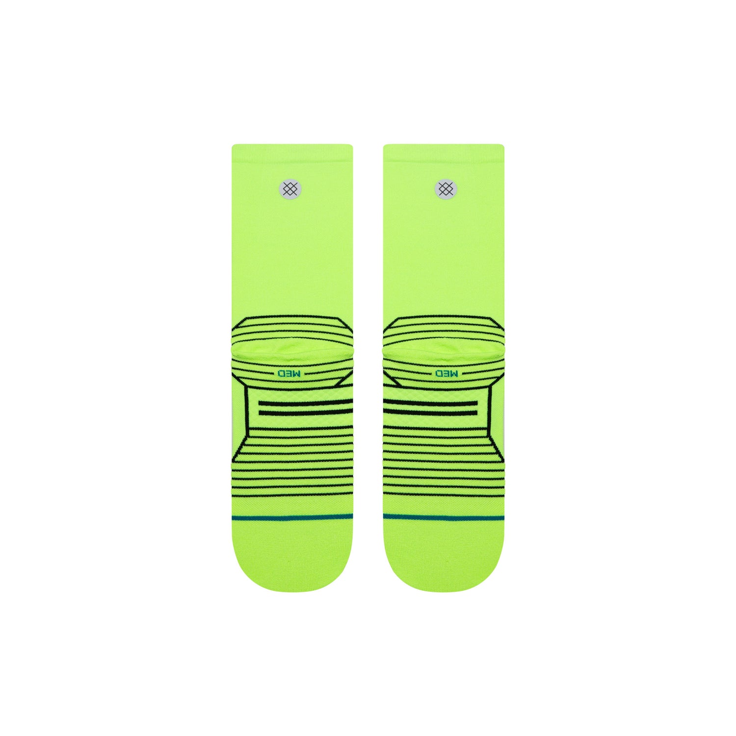 A418C25VAR_NEONGRN_3_1746139443