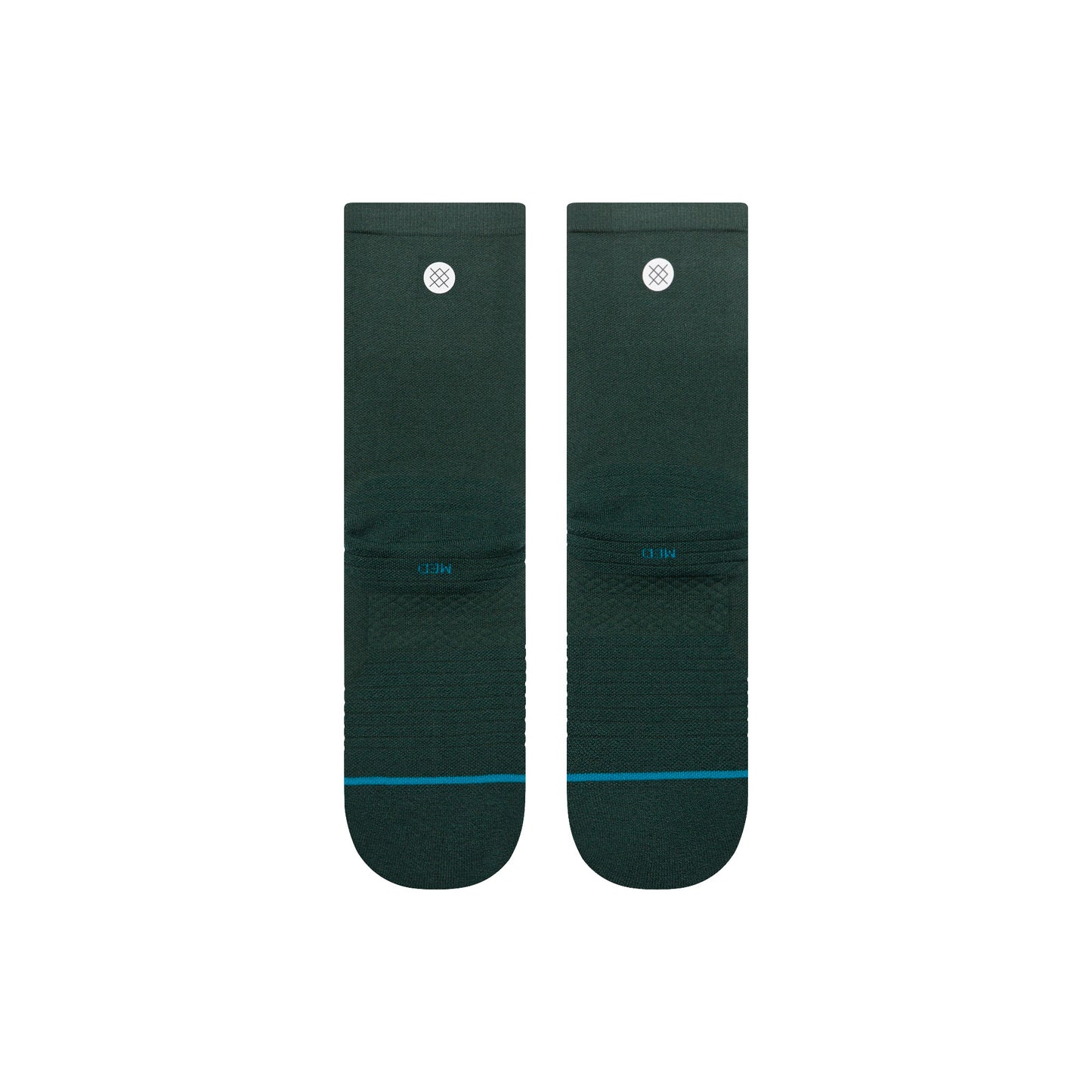 A448A23RUN_PIN_3_1746139442