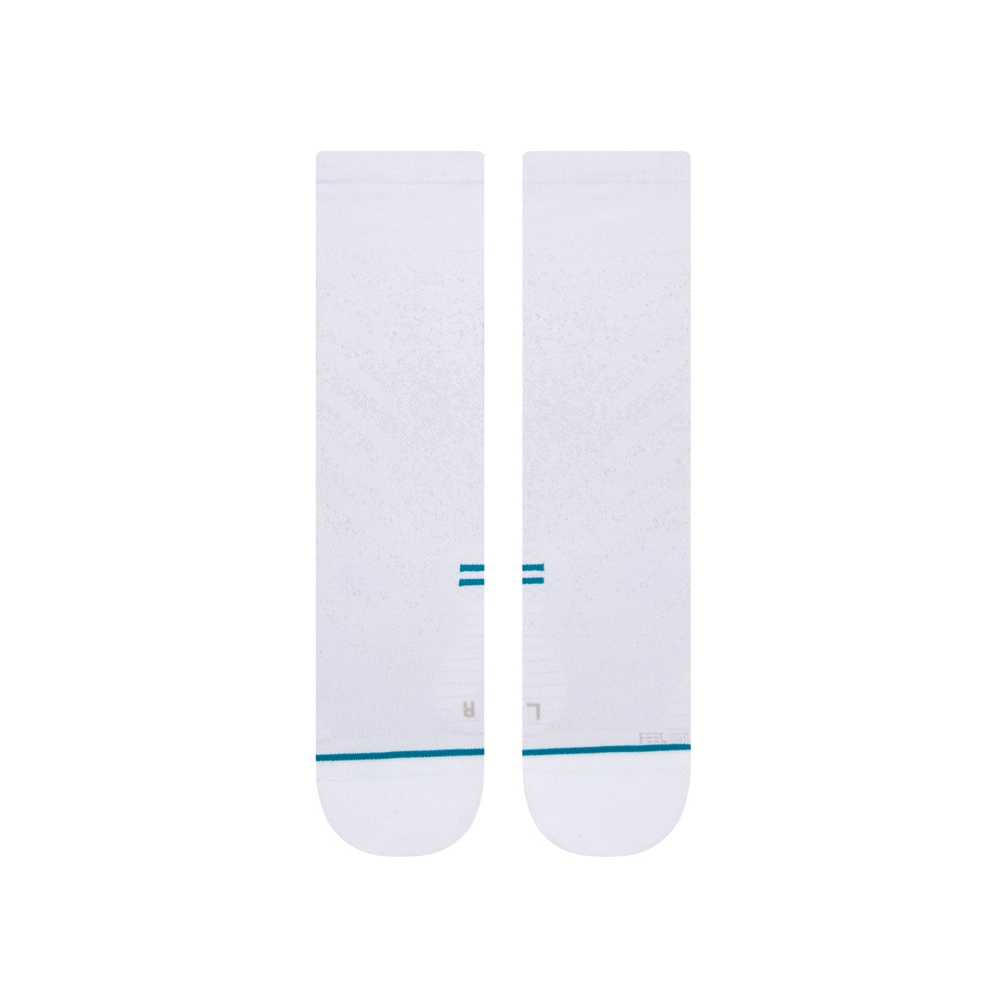 A448A23RUN_WHT_2_xl3xsq_1691457235