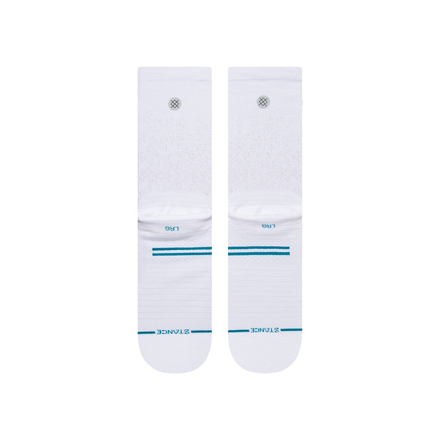 A448A23RUN_WHT_3_joxfkv_1691457235
