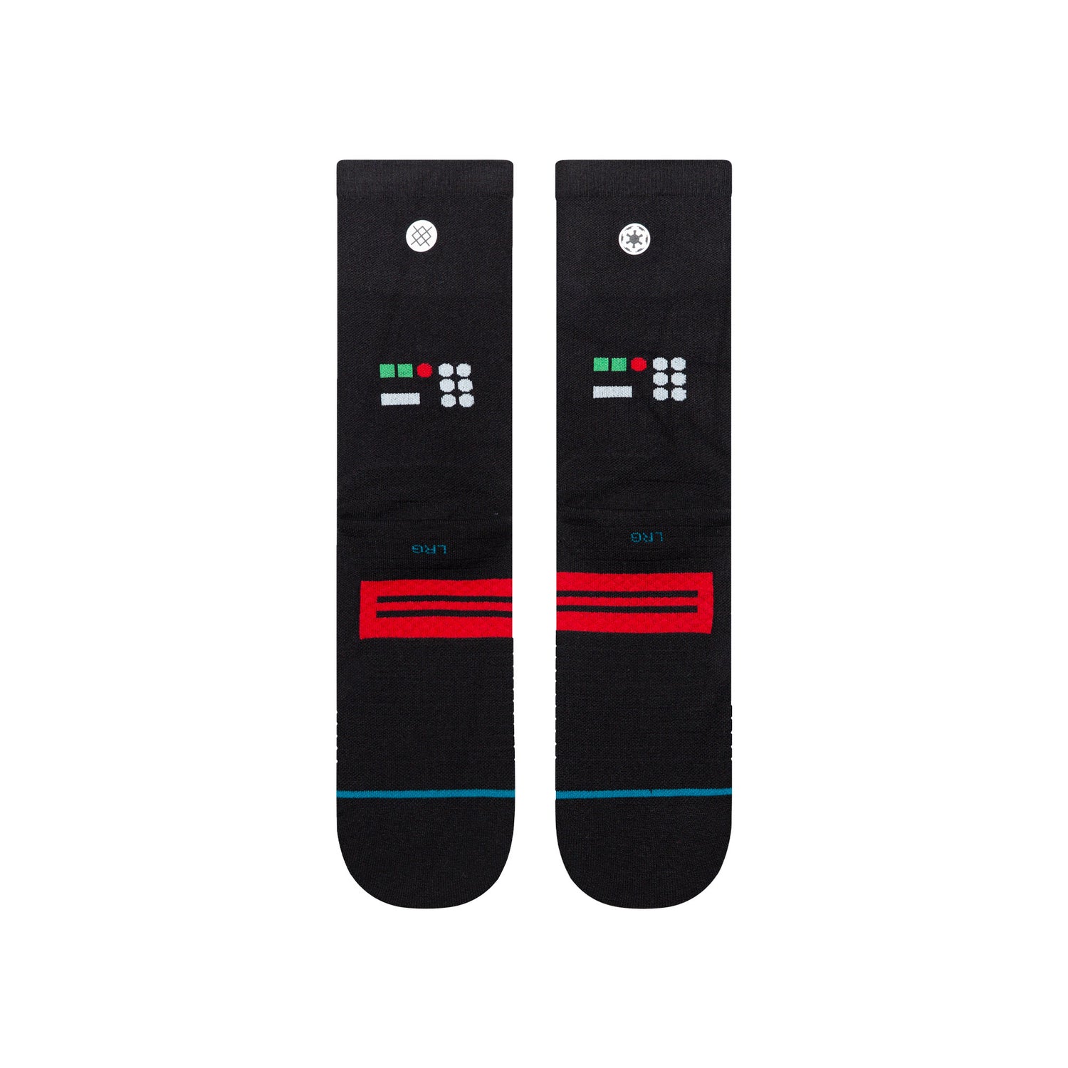 A448D25DAR_BLK_3_1758255841