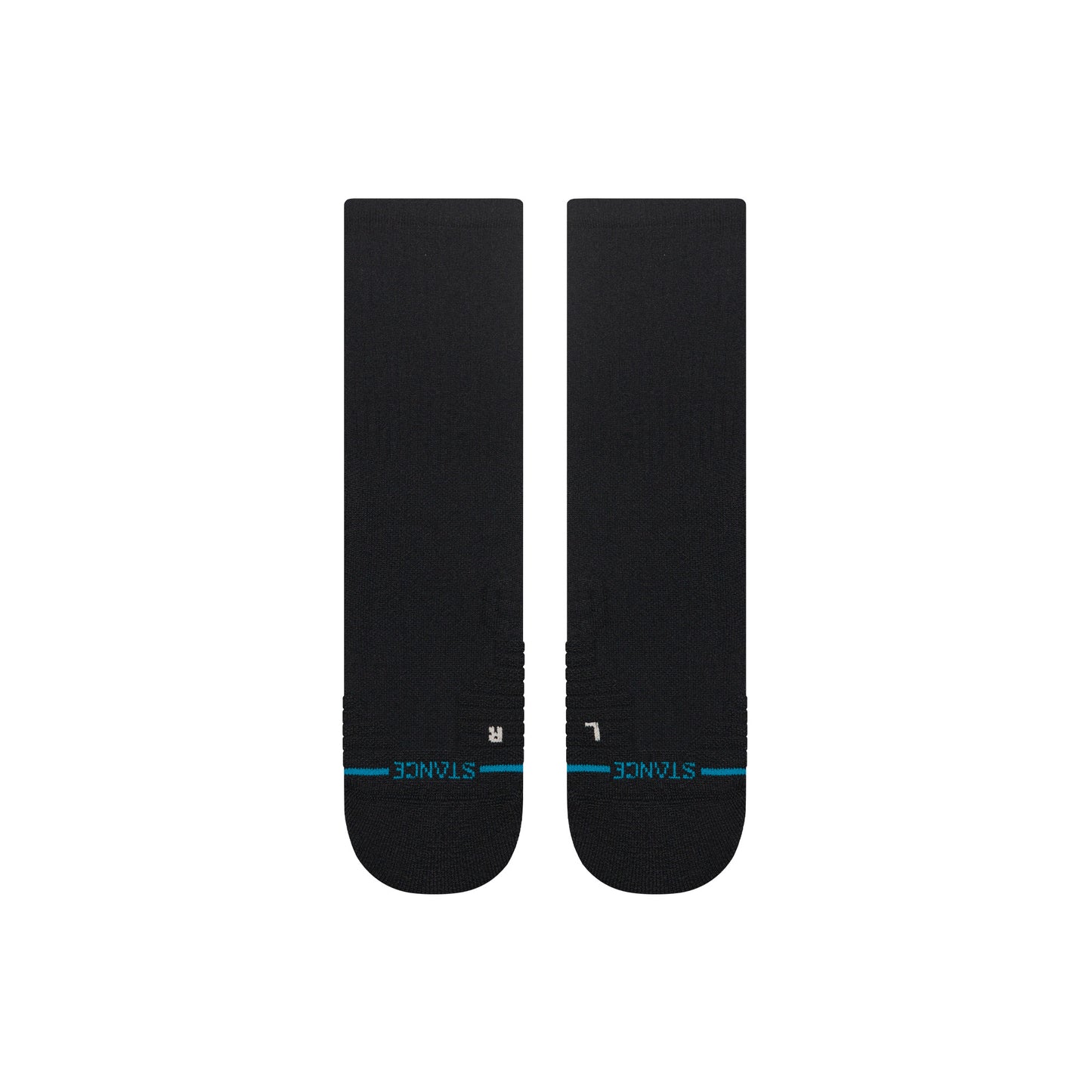 A458C25ICO_BLK_2_1746139457