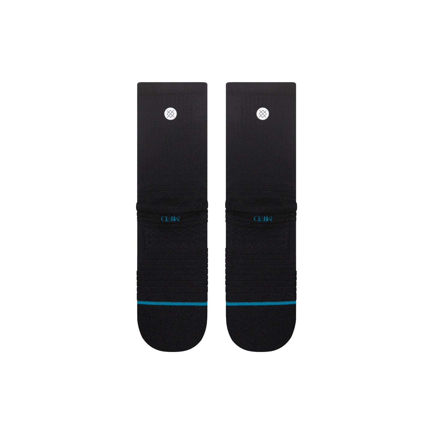 A458C25ICO_BLK_3_1746139458