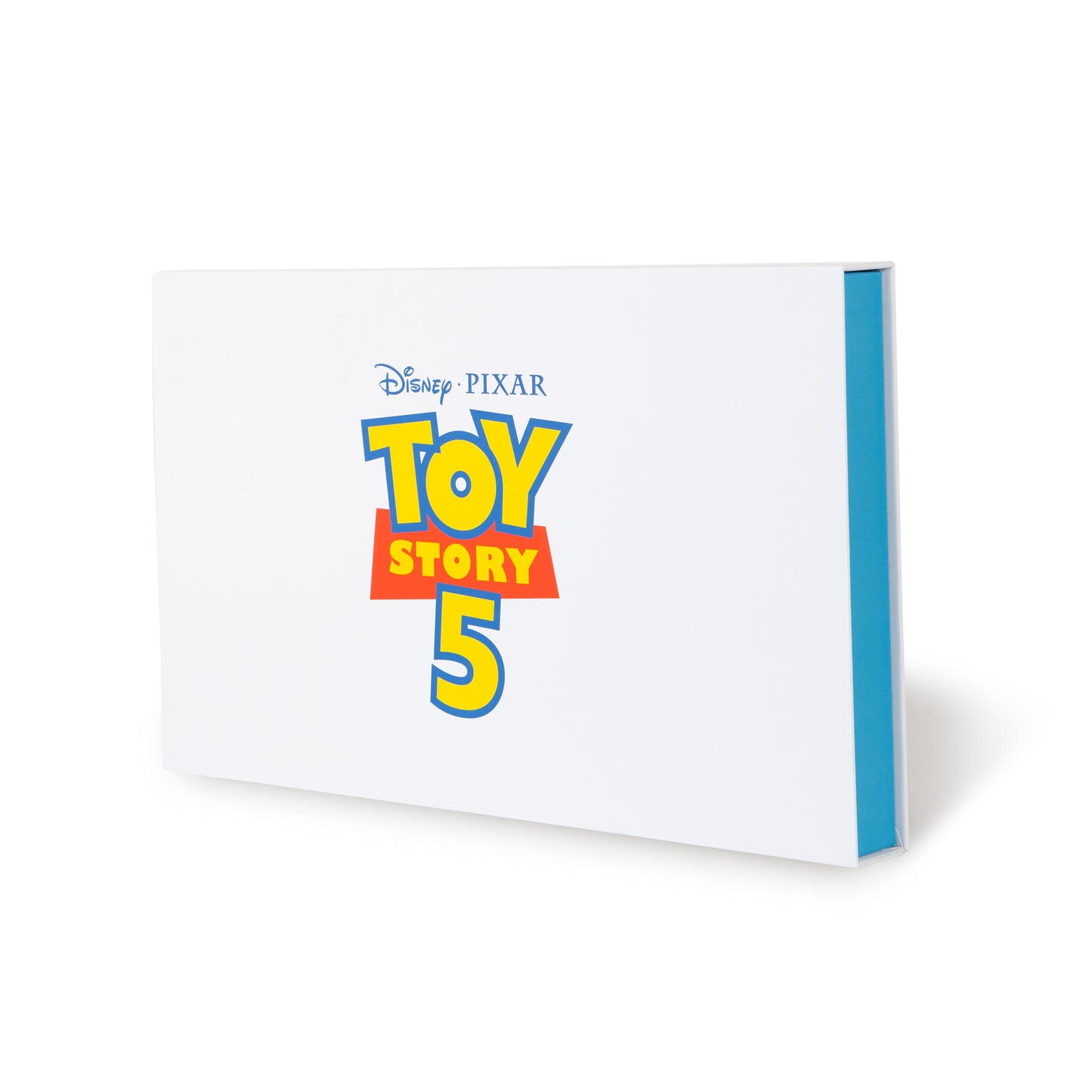 Toy Story 5 Crew Socks Box Set