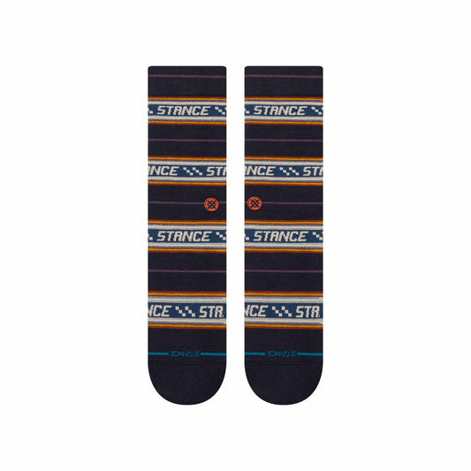 A545D24FLO_NVY_2_1725949812