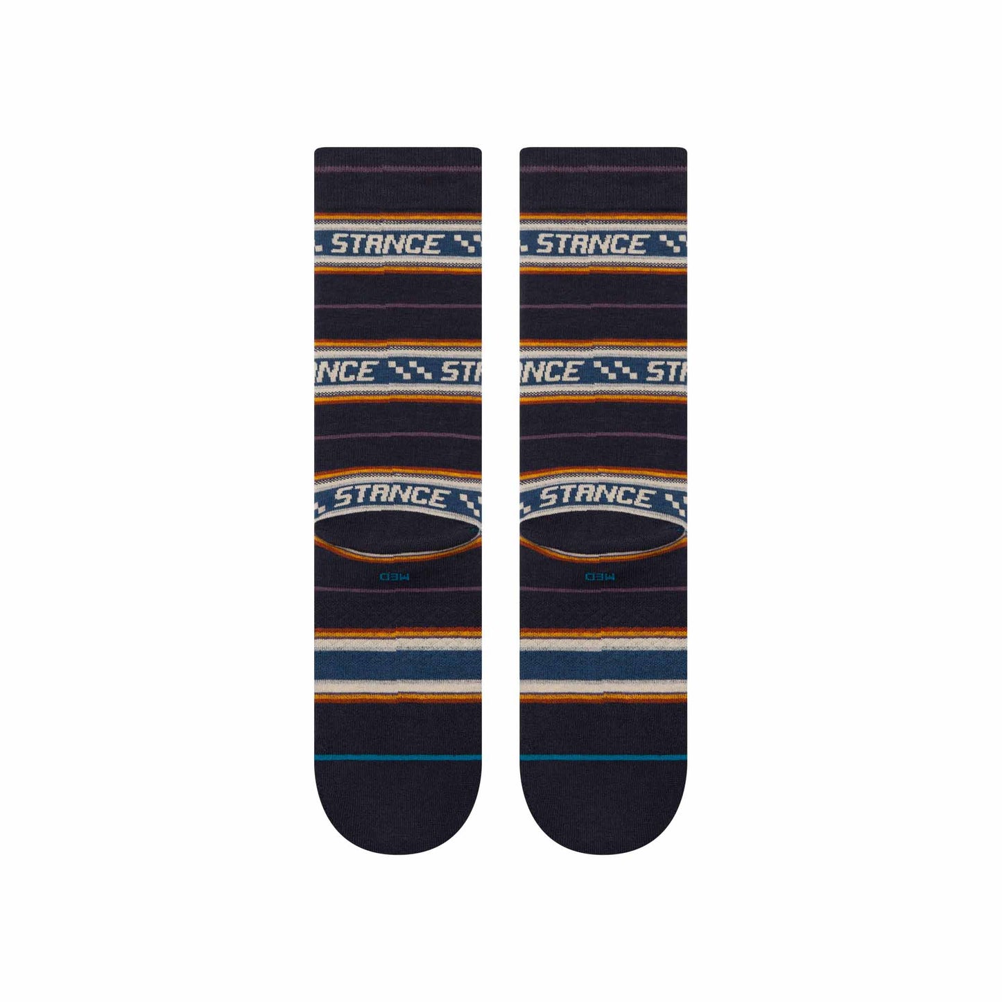 A545D24FLO_NVY_3_1725949820