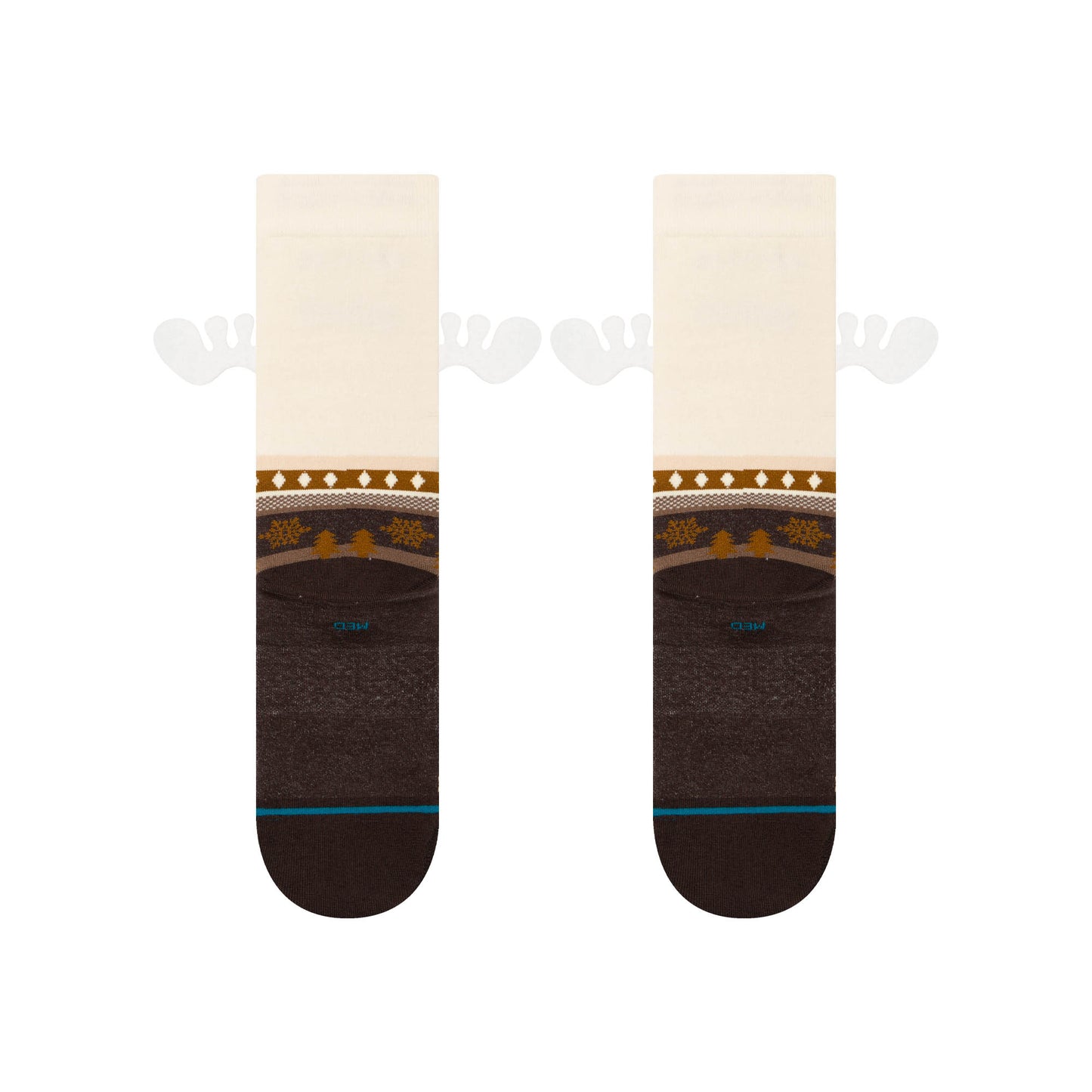 A545D24HAV_DBN_3_1725949567