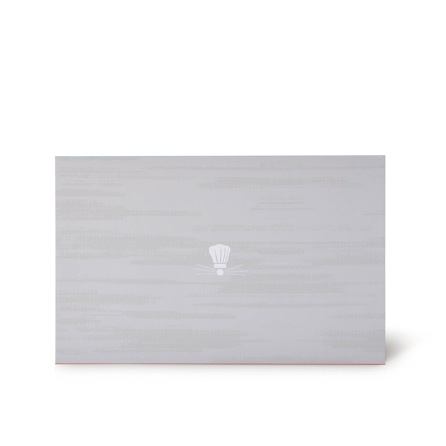 A545D24PIX_MUL_4_1725949883