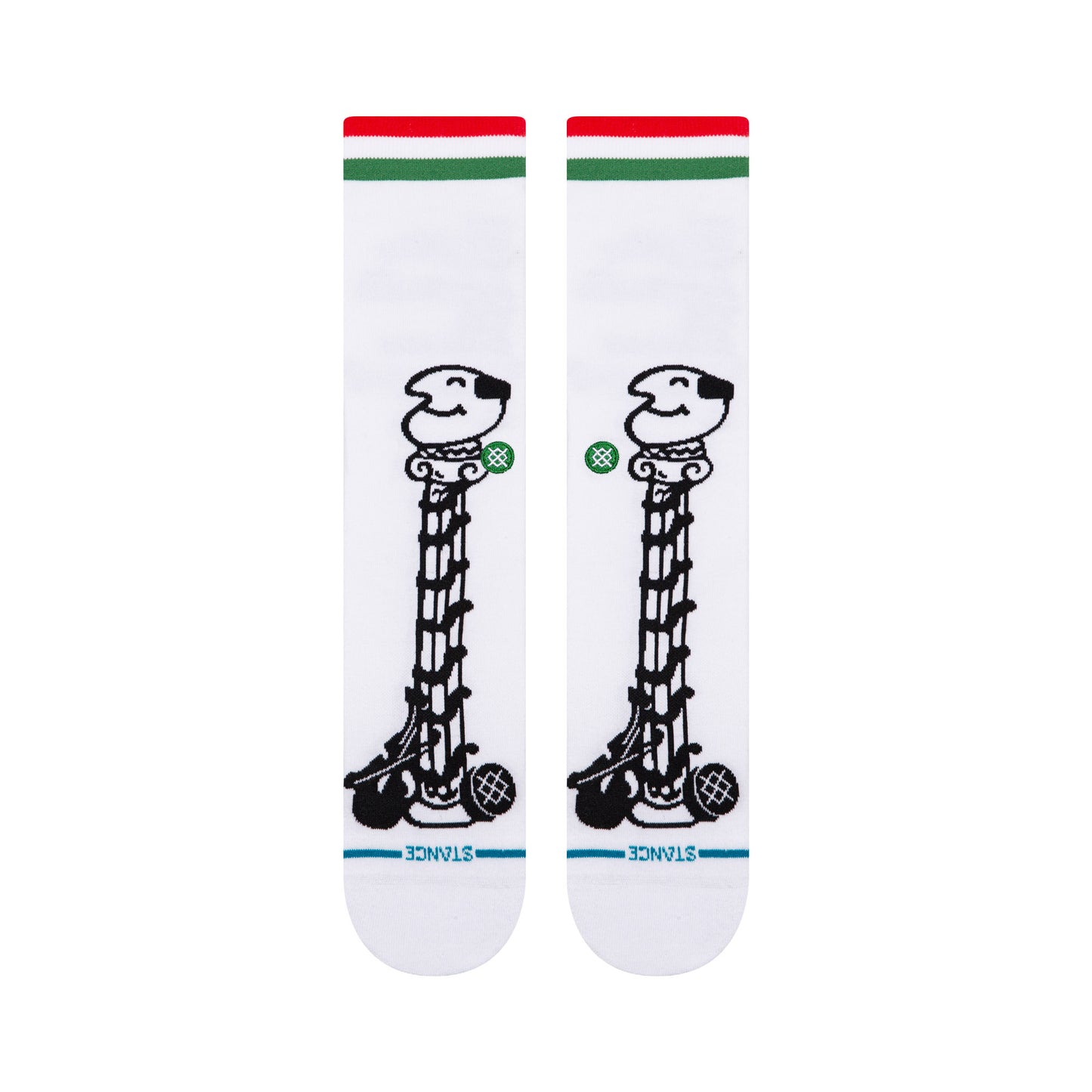 A545D25LIT_WHT_2_1758255968