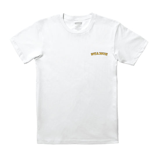 GRAPHICS TEE - HOME ALONE | LITTLE NEROS