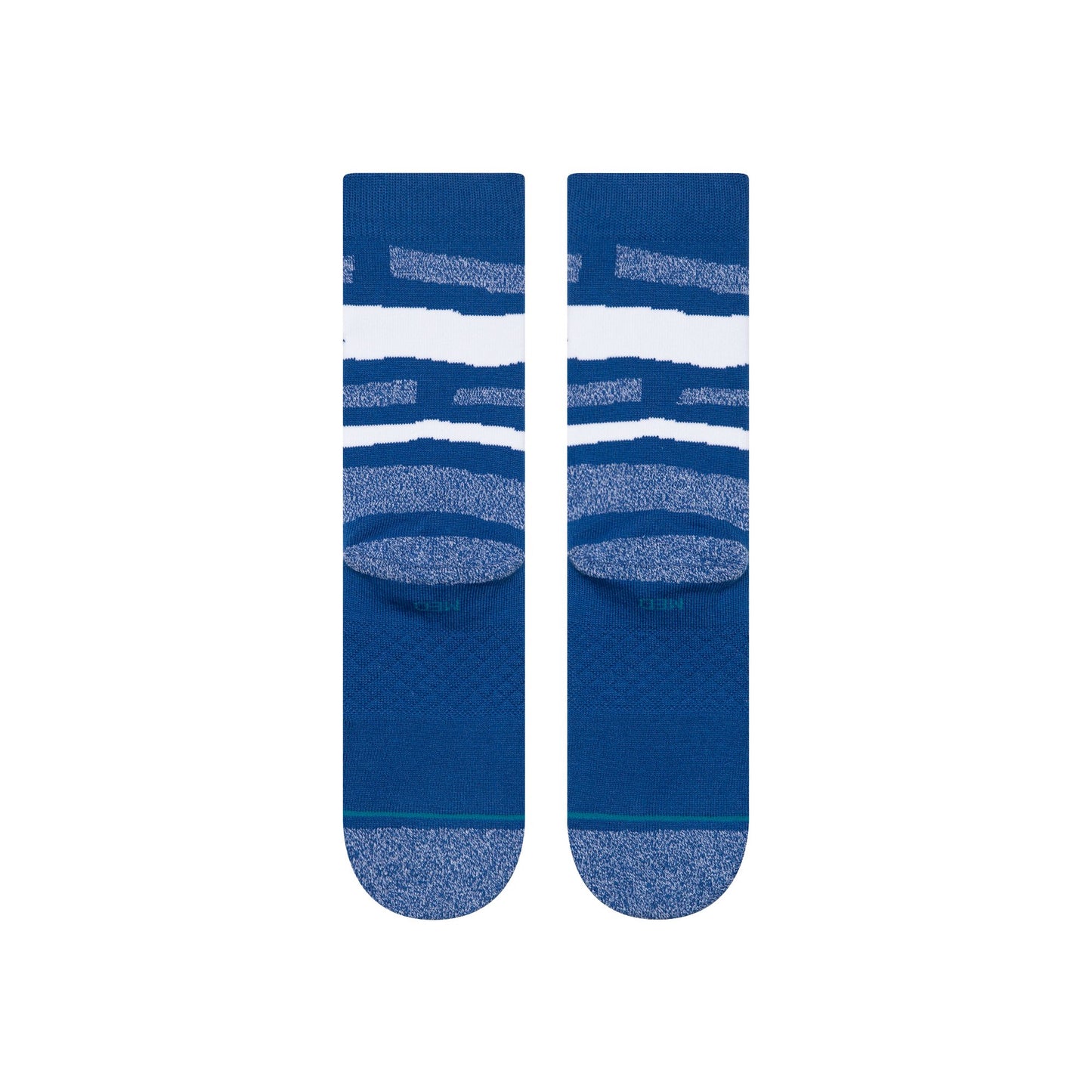 A555A25SQD_BLU_3_1739748861