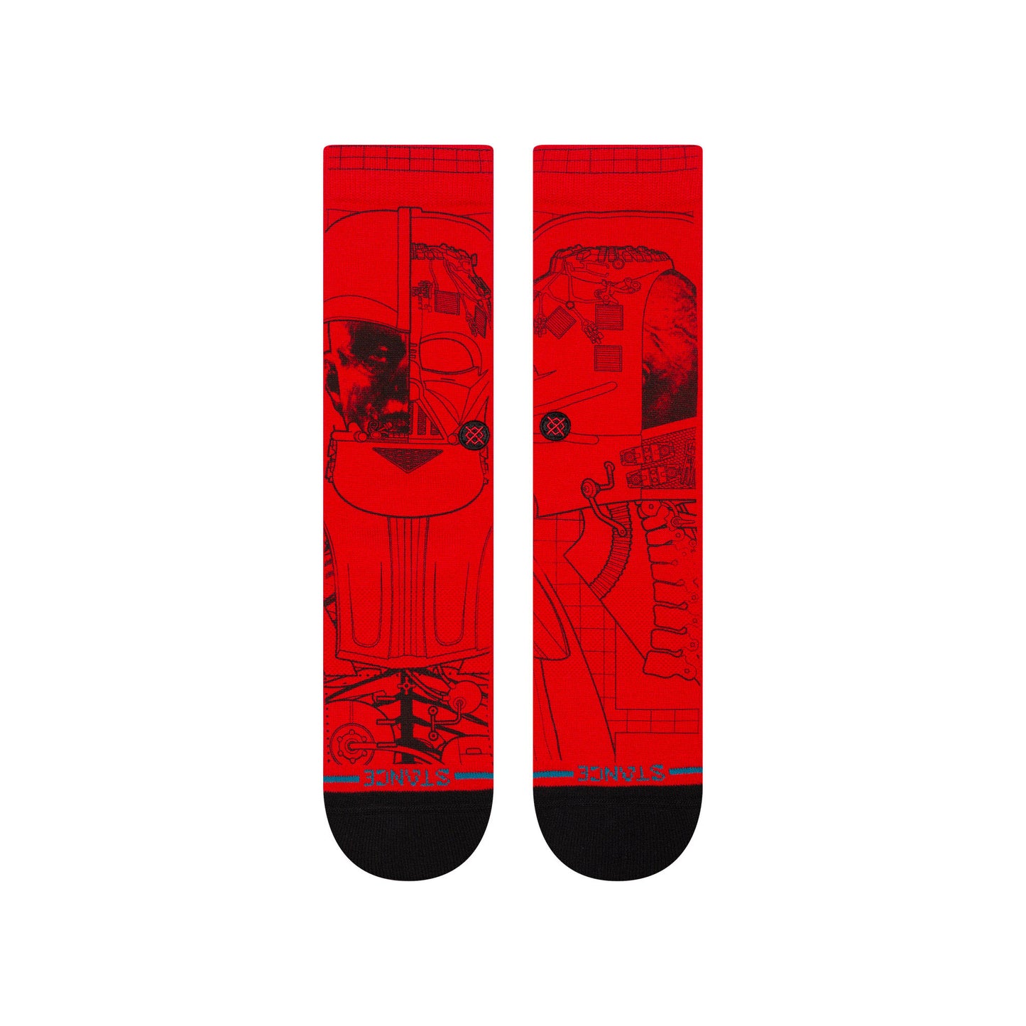 A555A25VAD_RED_2_1737408566
