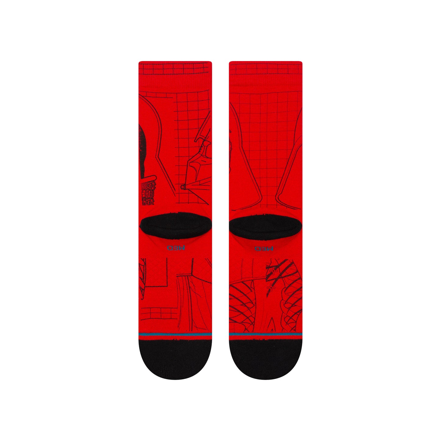 A555A25VAD_RED_3_1737408567