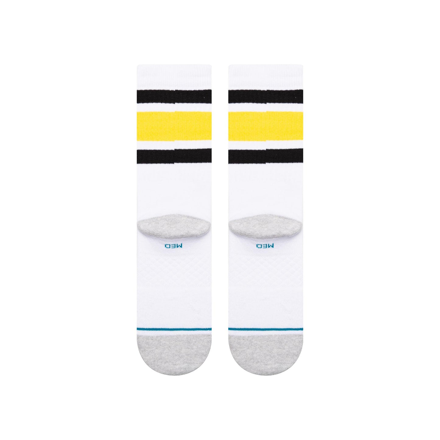 A555C24TUT_WHT_3_xxu5db_1716941367