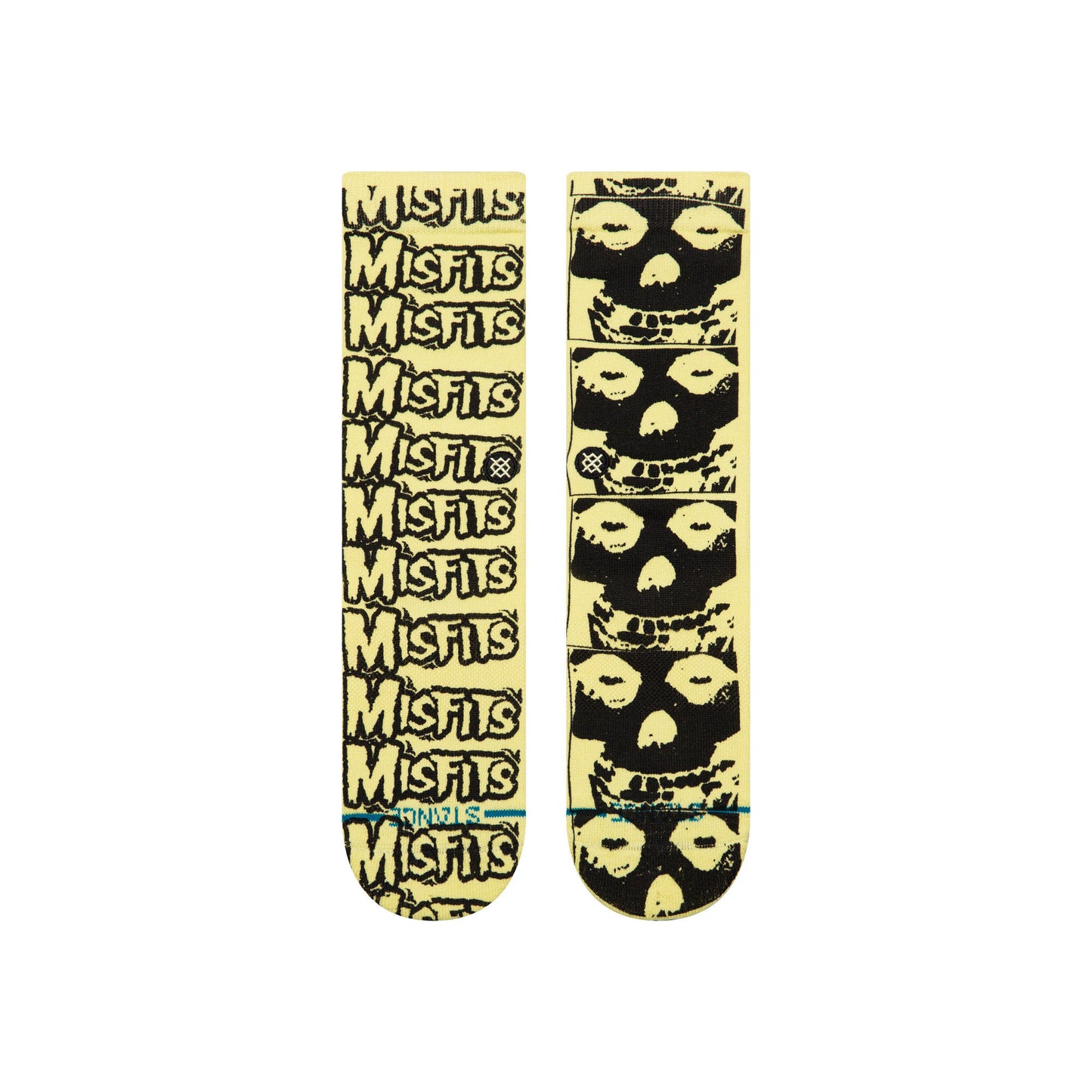 A555C25COL_MEL_3_1743048909