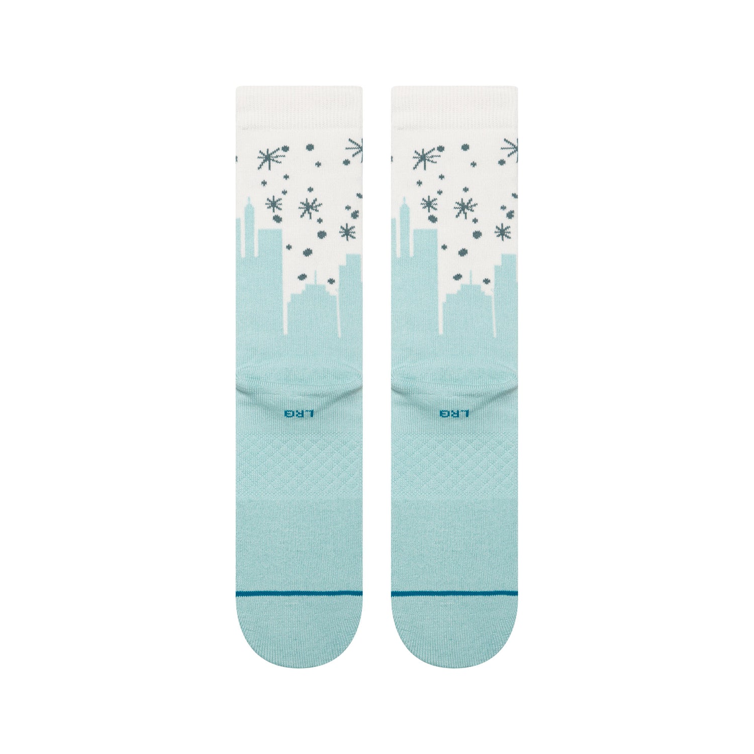 A555D25BIG_ICB_3_1758255792