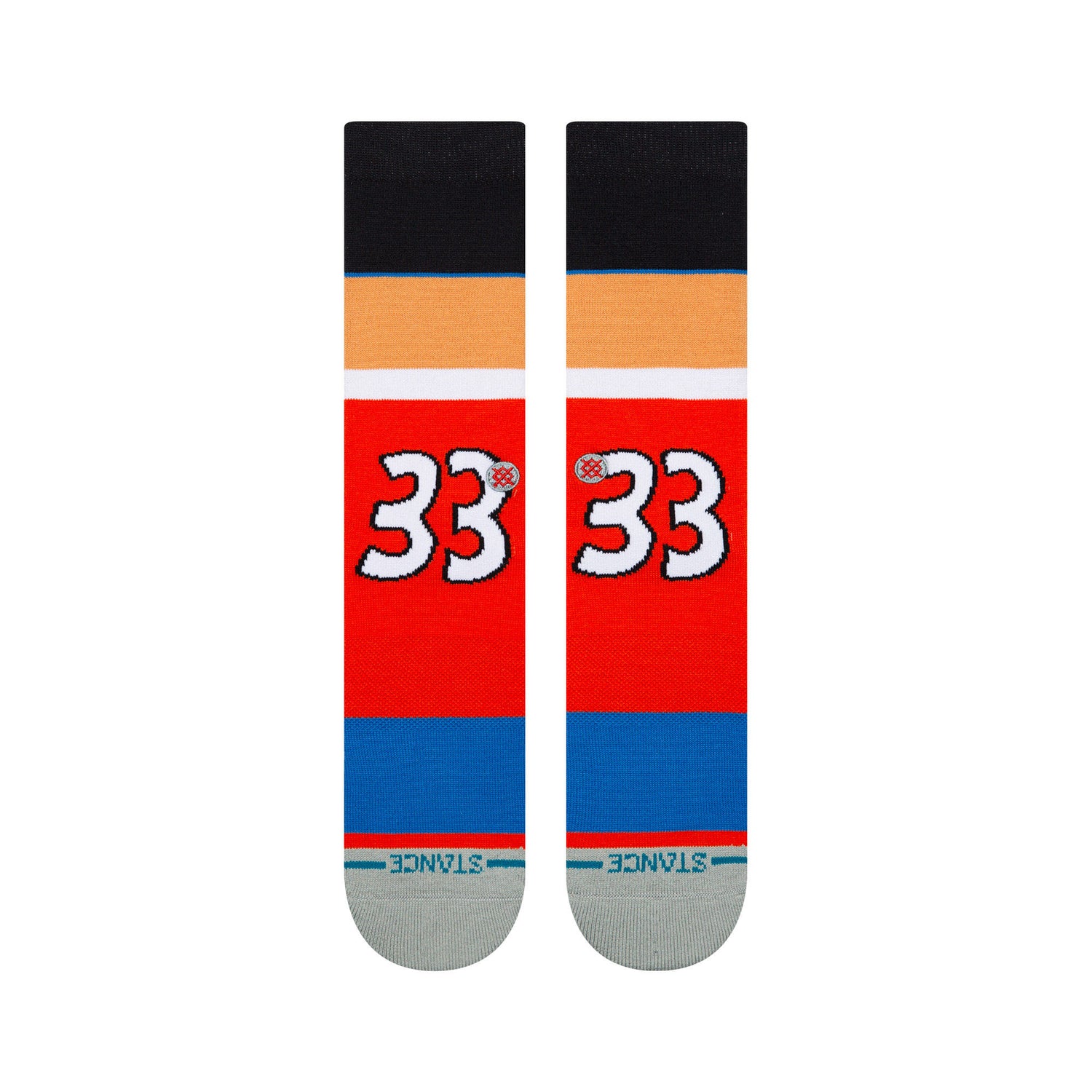 A555D25GER_RED_2_1758255696