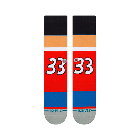 A555D25GER_RED_2_1758255696