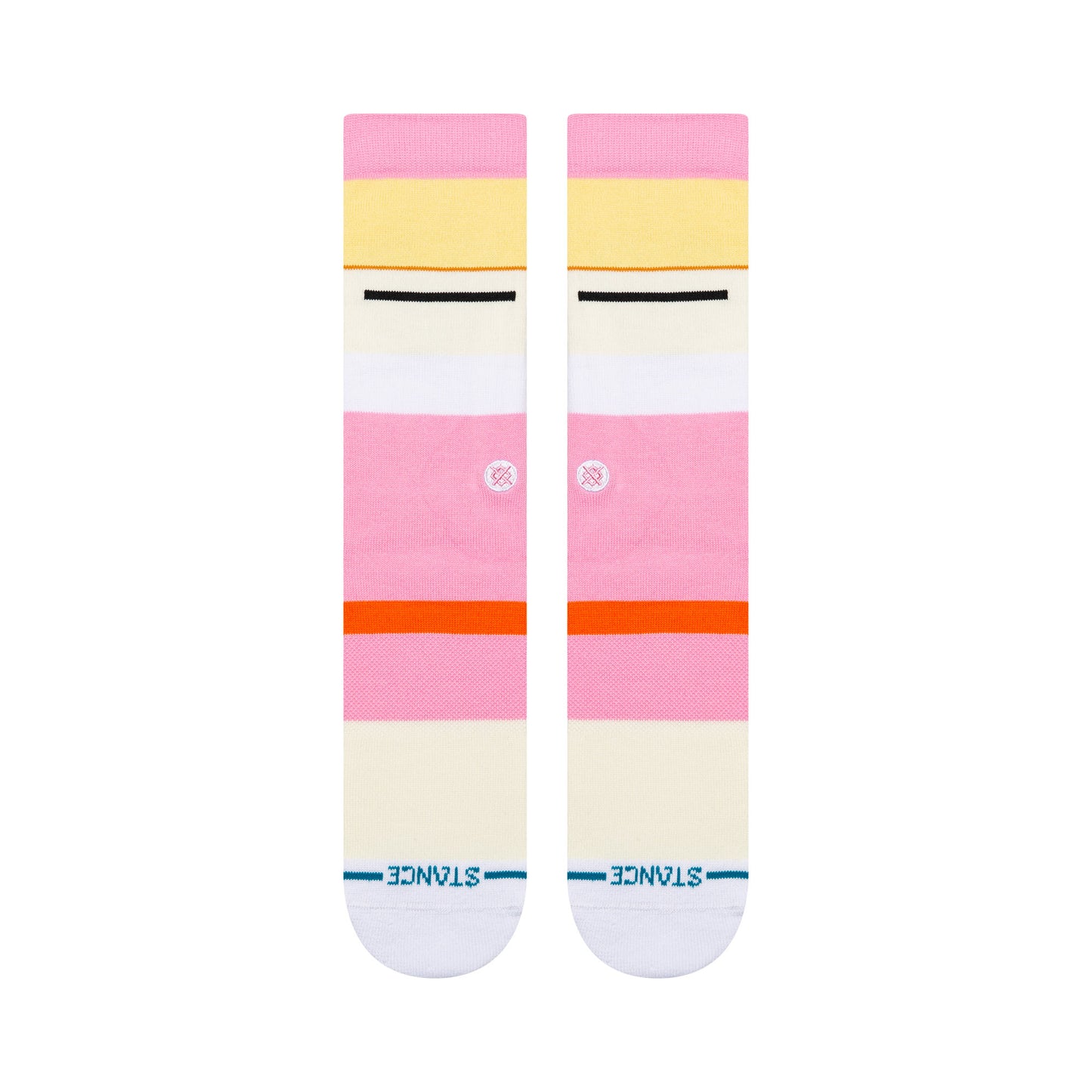 A555D25HOL_PNK_2_1758255855