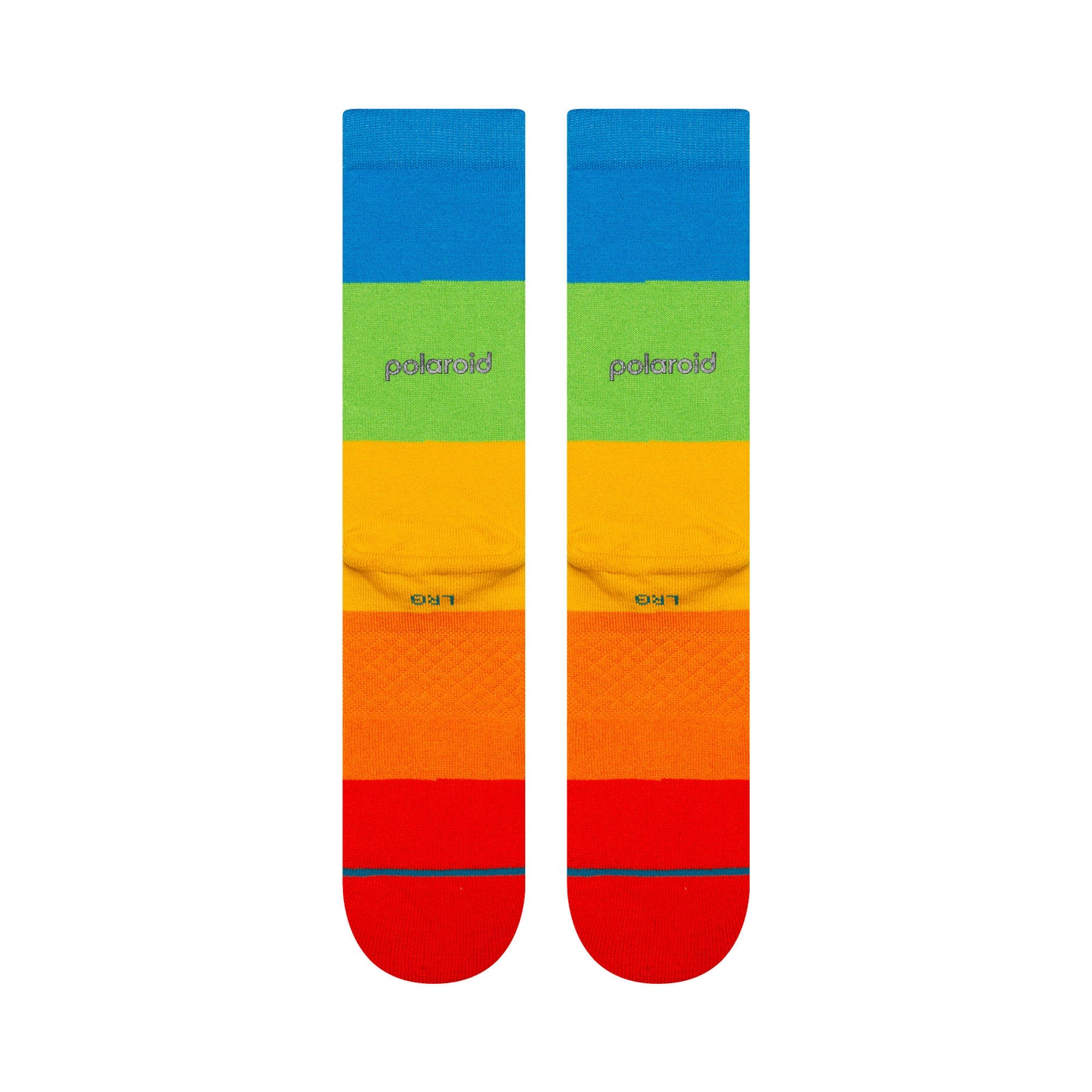 A555D25SNA_MUL_3_1758255525