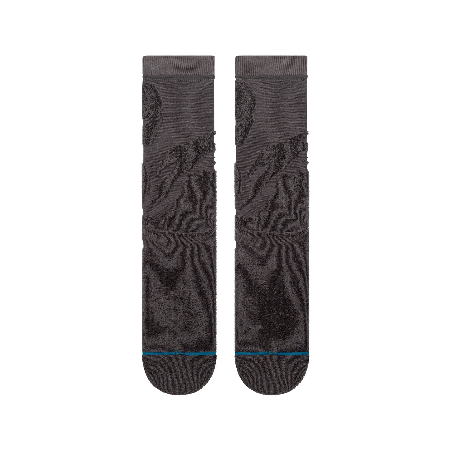 Star Wars Crew Socks - Darth Vader Reverse