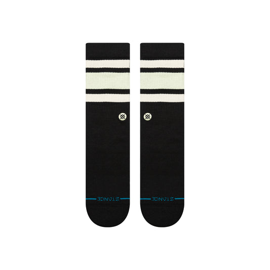 A556A20BOS_BLUBLK_2_tmgneq_1718244694