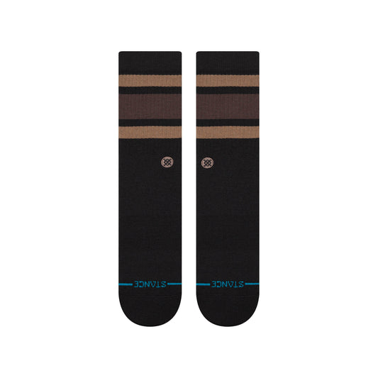 A556A20BOS_BR2_2_1725949478