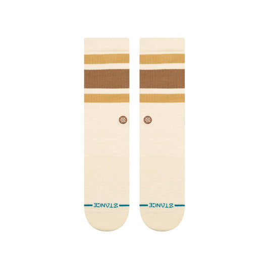 A556A20BOS_BSG_2_rcdsu6_1704771741