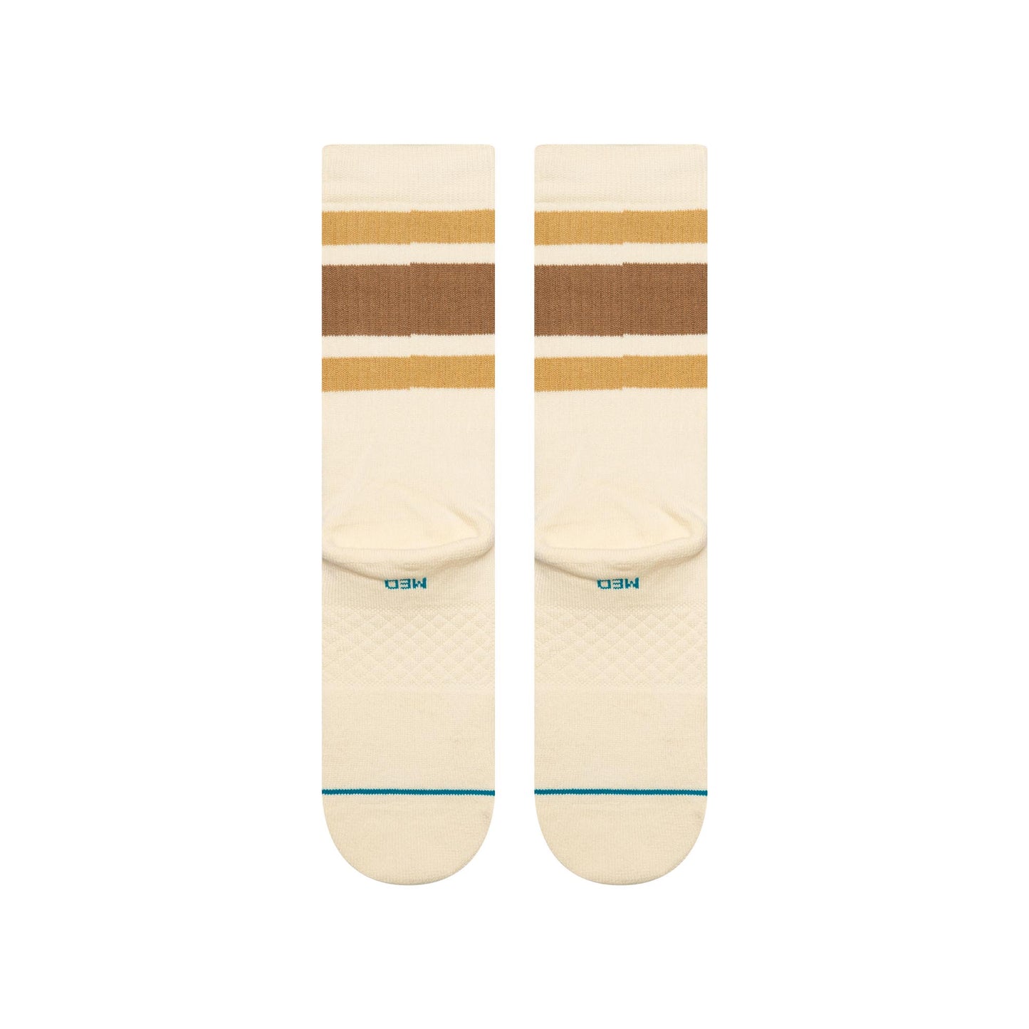 A556A20BOS_BSG_3_zaqpob_1704771741