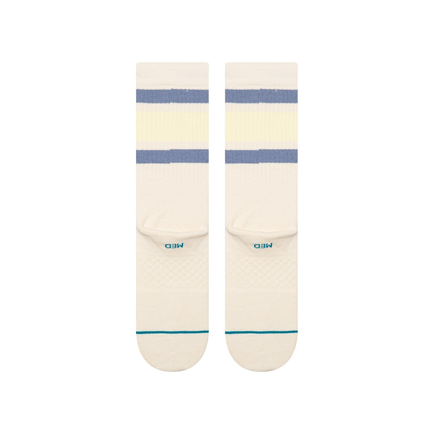 A556A20BOS_BUT_3_1742353086