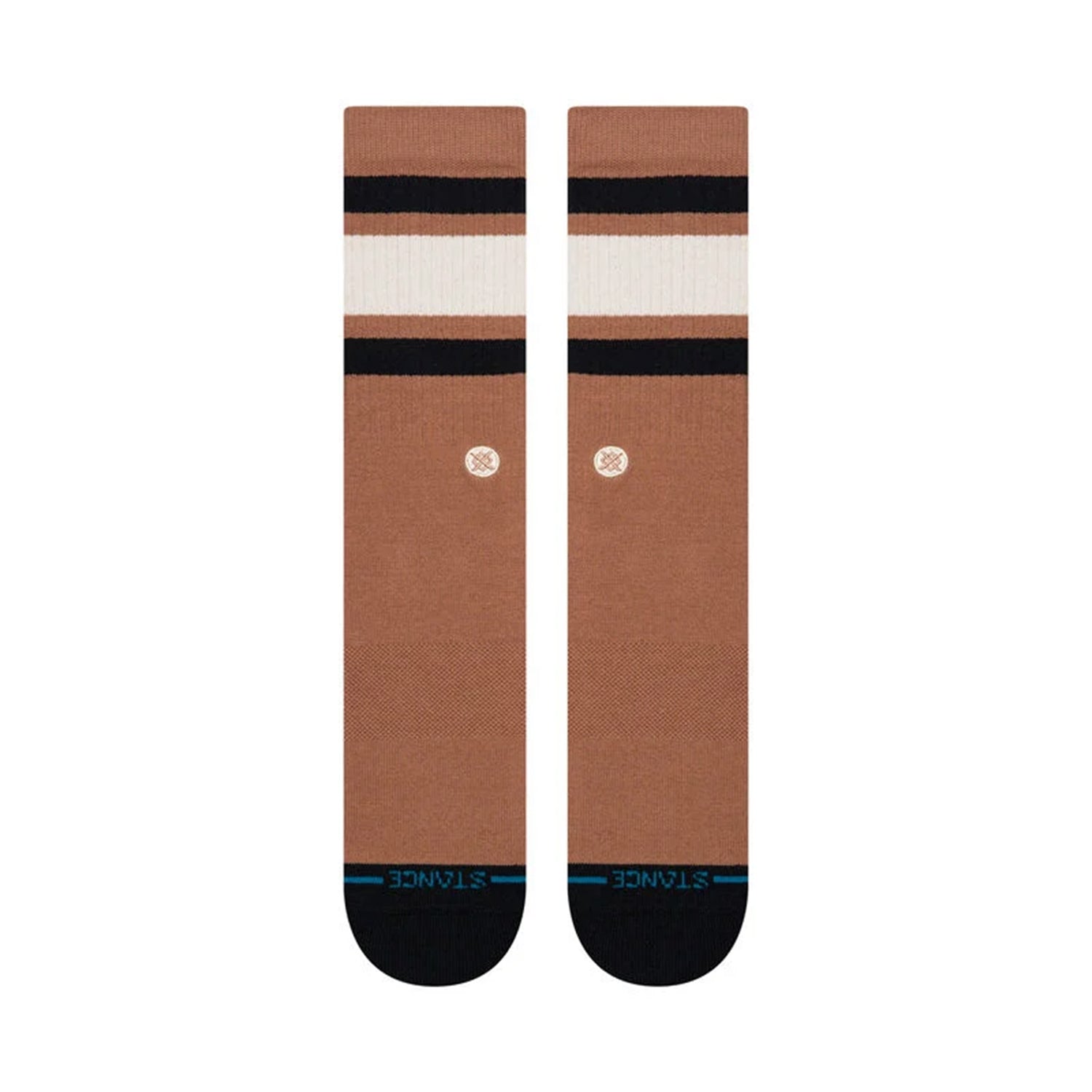 A556A20BOS_DROA_2_1761880242