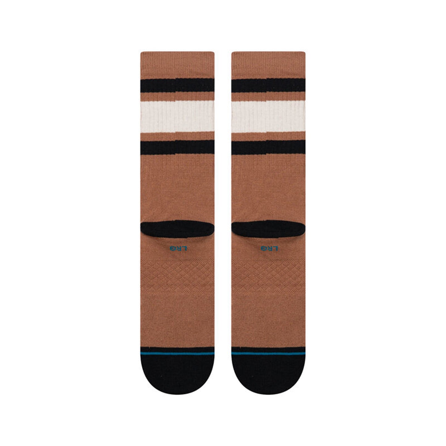 A556A20BOS_DROA_3_1761880242