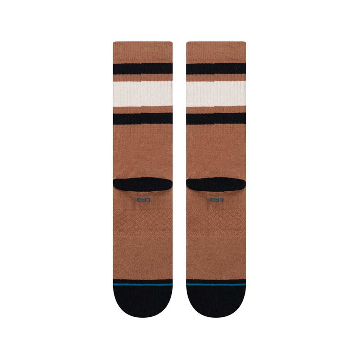 A556A20BOS_DROA_3_1761880242