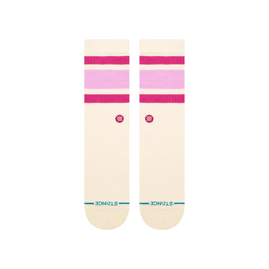 A556A20BOS_LAV_2_jn6eph_1704771742