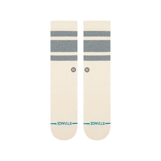 A556A25BOY_CVS_2_1742353091