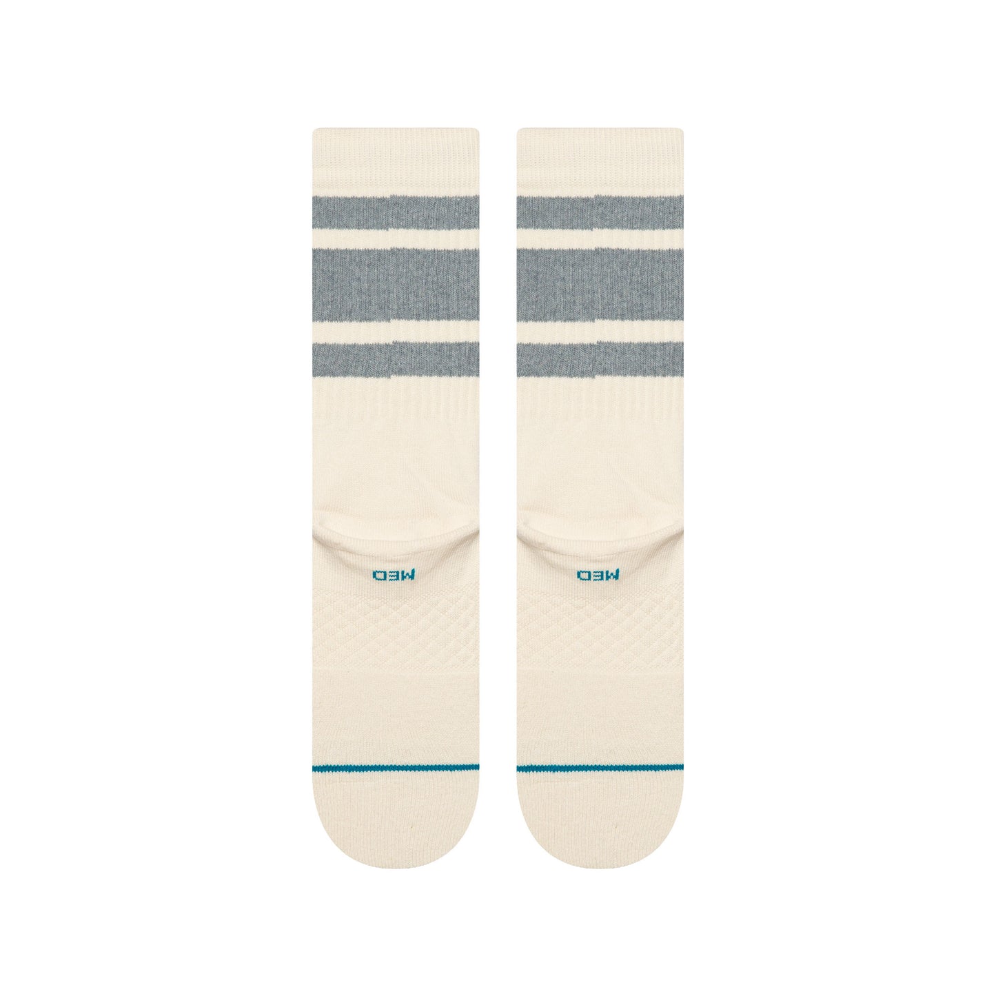 A556A25BOY_CVS_3_1742353091