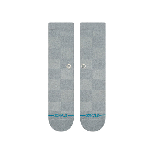 A556A25DOW_BLU_2_1742353076