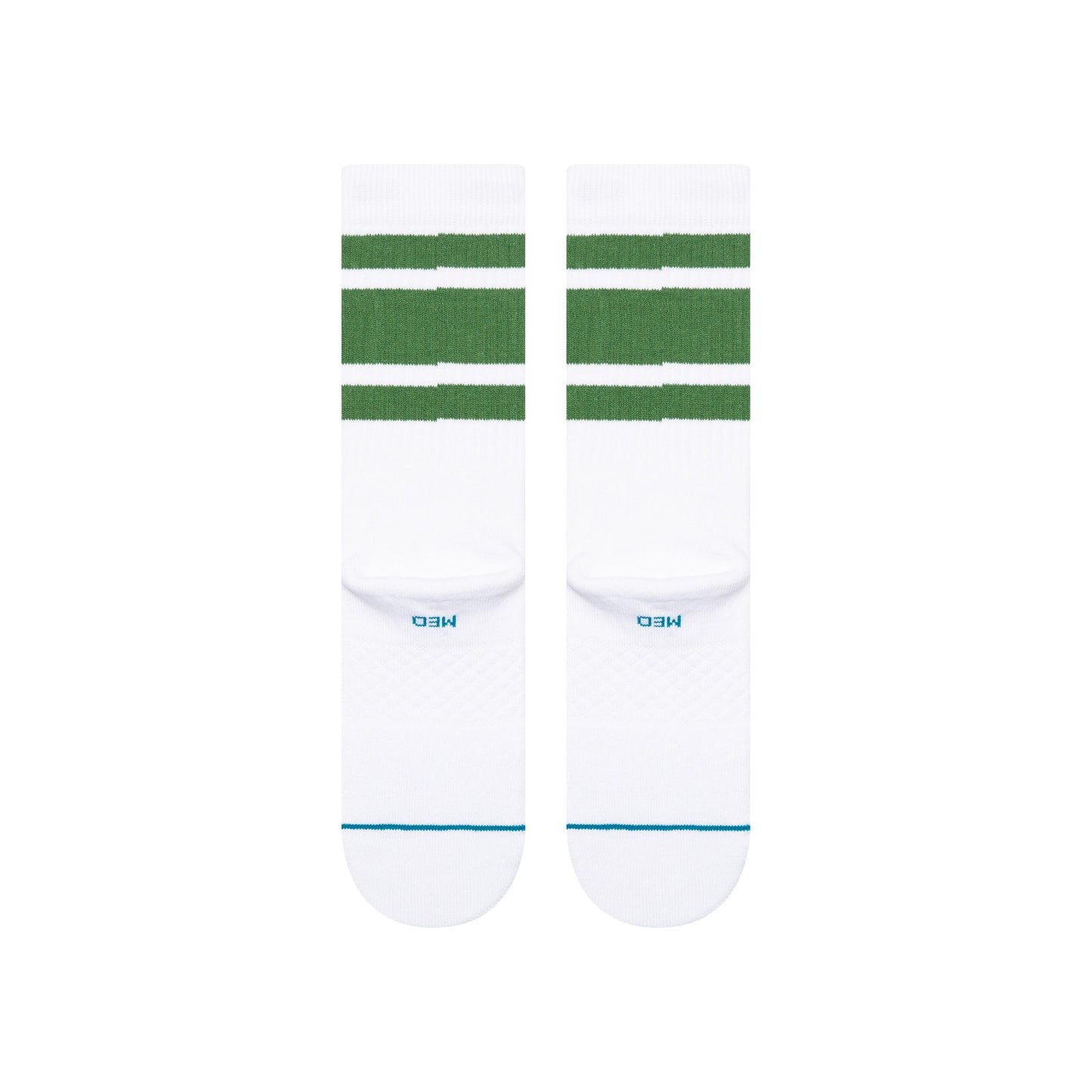 A556A25FEE_GRN_3_1737408572