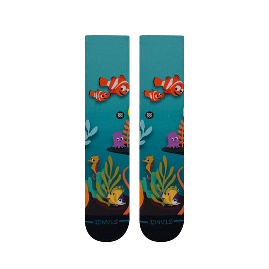 A556A25FIN_BLU_2_1758255993