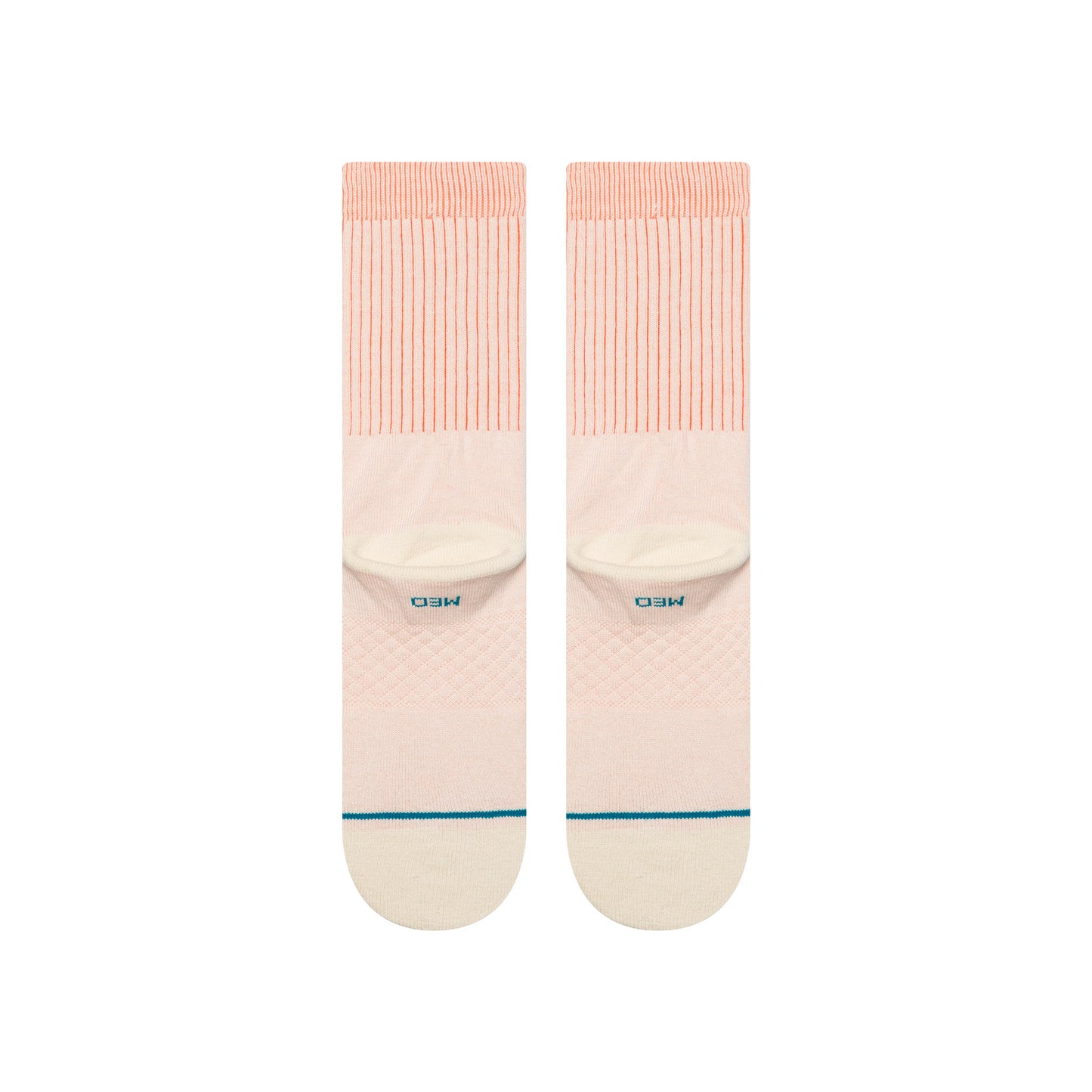 A556A25ICO_COR_3_1737408577