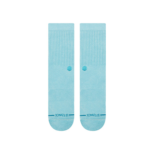 A556A25IDC_ELEBL_2_1743048917