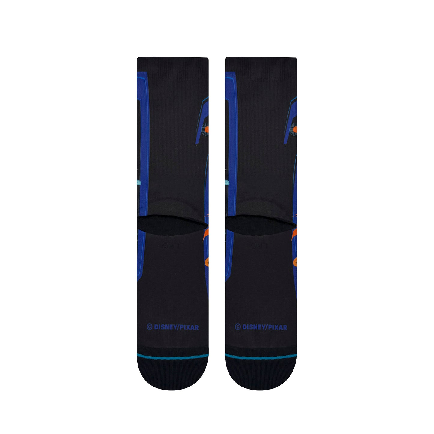 A556A25INS_NVY_3_1758255400