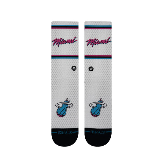 A556A25MHE_MUL_2_1743034194