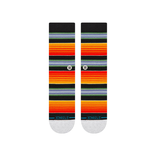 A556A25ROC_MUL_2_1737408595