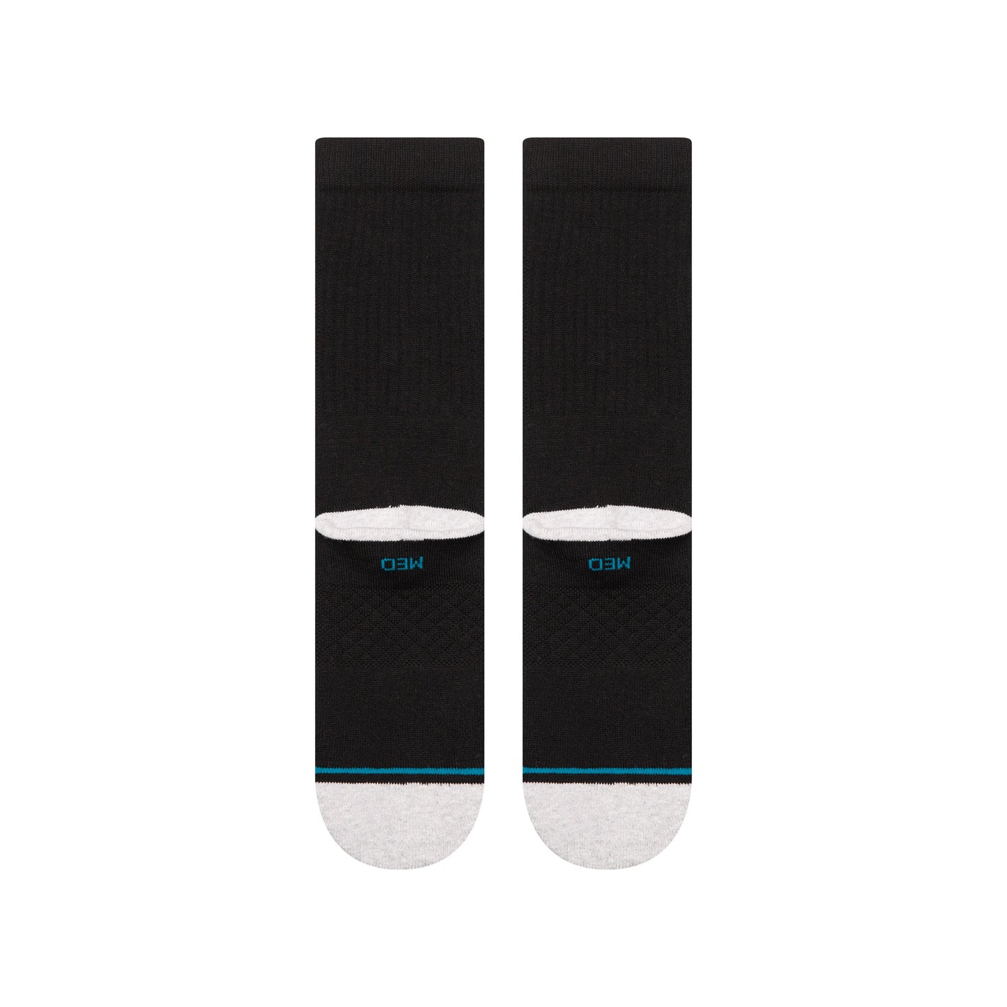 A556A25SMA_BLK_3_1737408601