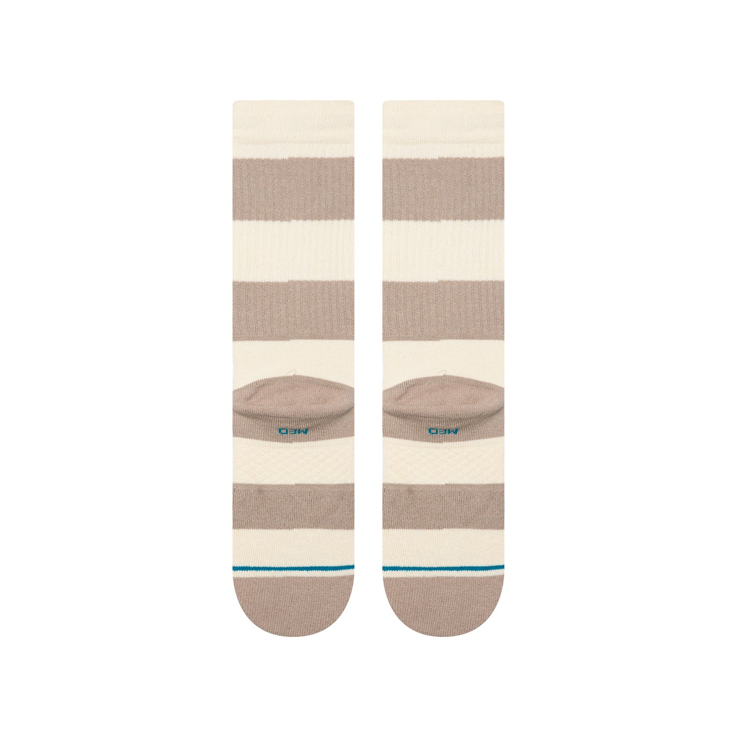 A556A25STA_STG_3_1742353081